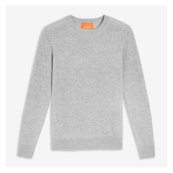 Women's Sweaters | Shop Online | JOEFRESH.COM Women's Sweaters | Shop Online | JOEFRESH.COM